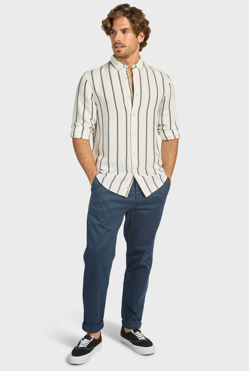 Pat Shirt