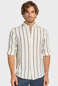 Pat Shirt