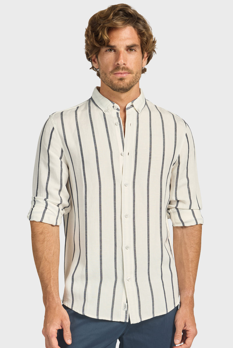 Pat Shirt