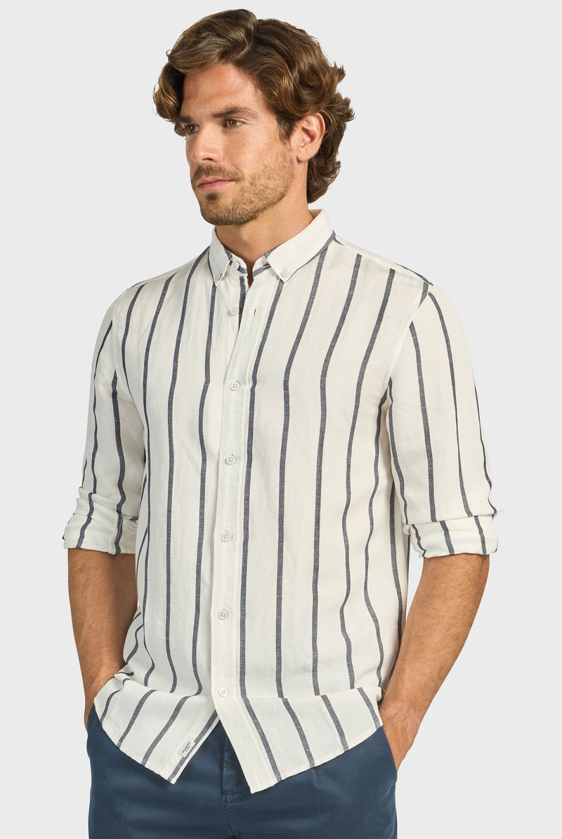 Pat Shirt