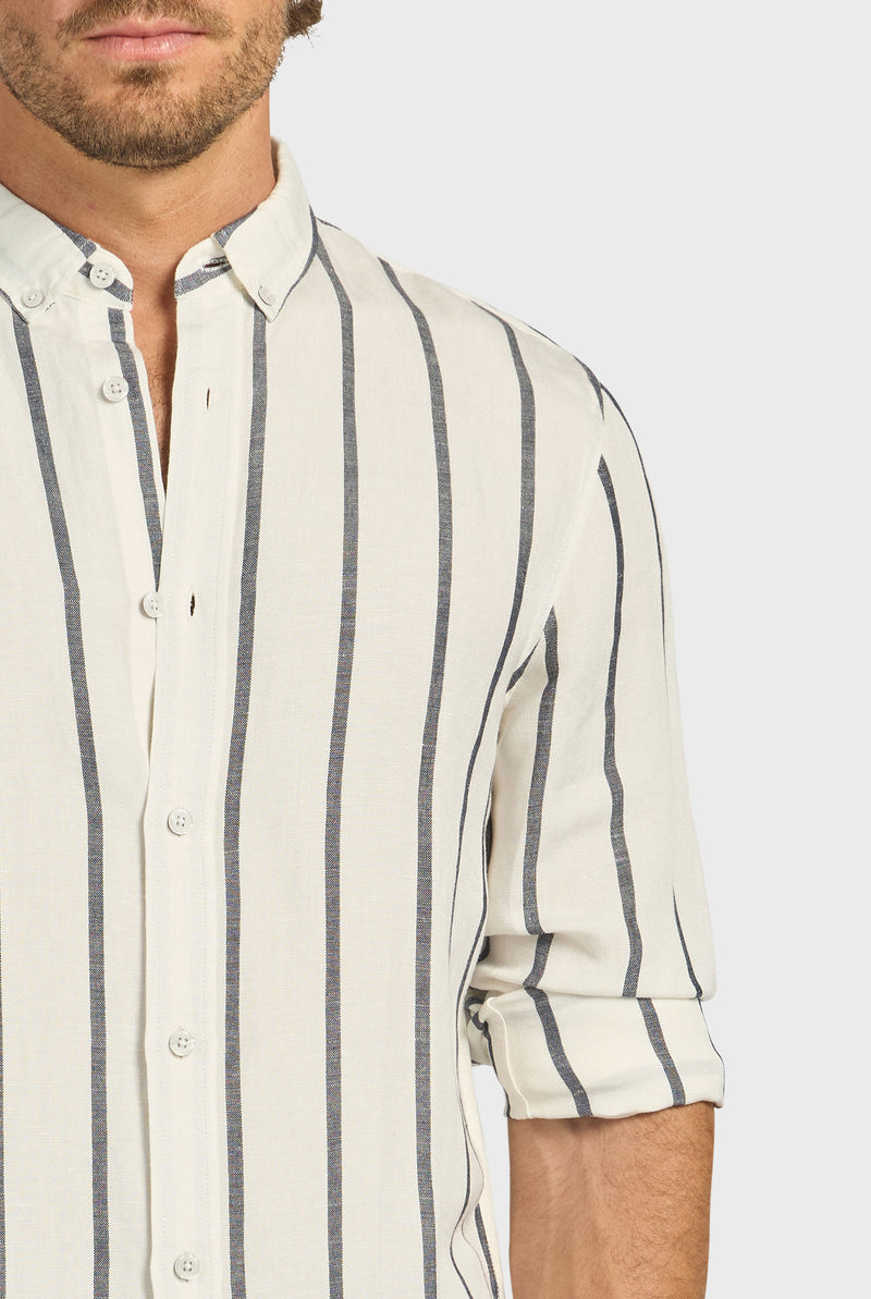 Pat Shirt