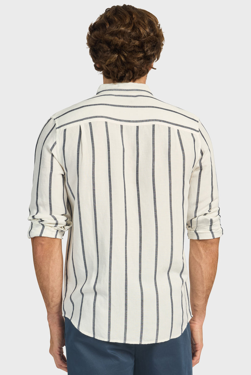 Pat Shirt
