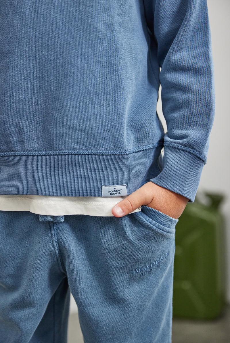 Kids Sweat Pant