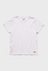 Kids Roth Tee