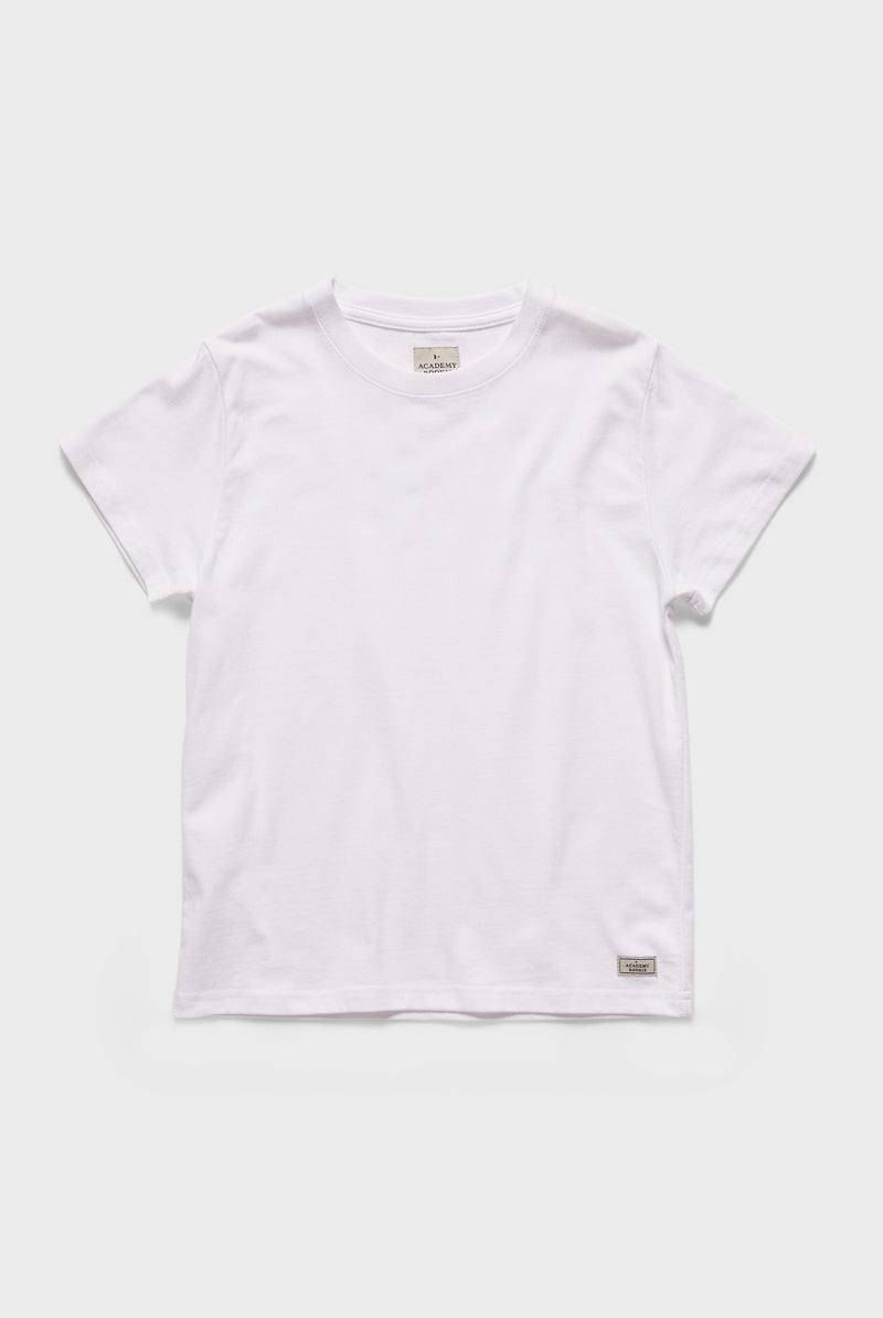 Kids Roth Tee