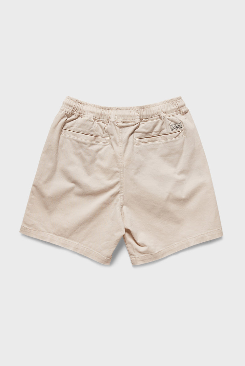 Kids Volley Short