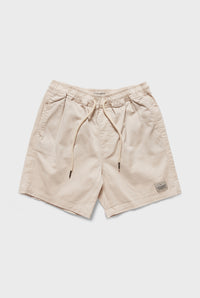 Kids Volley Short