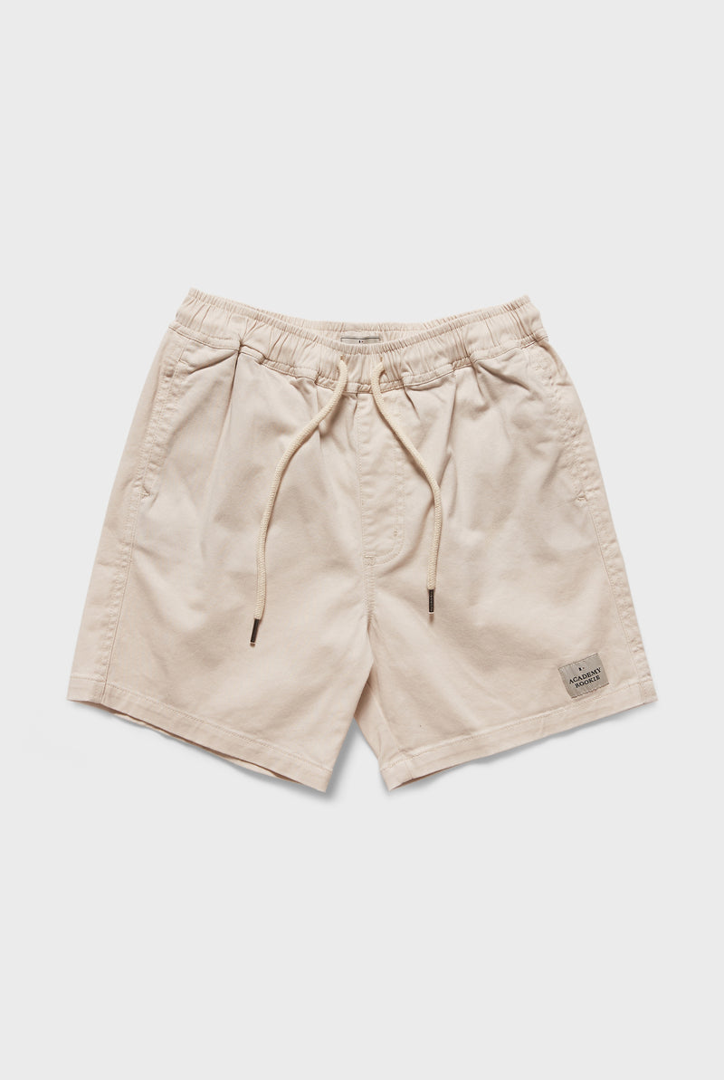 Kids Volley Short