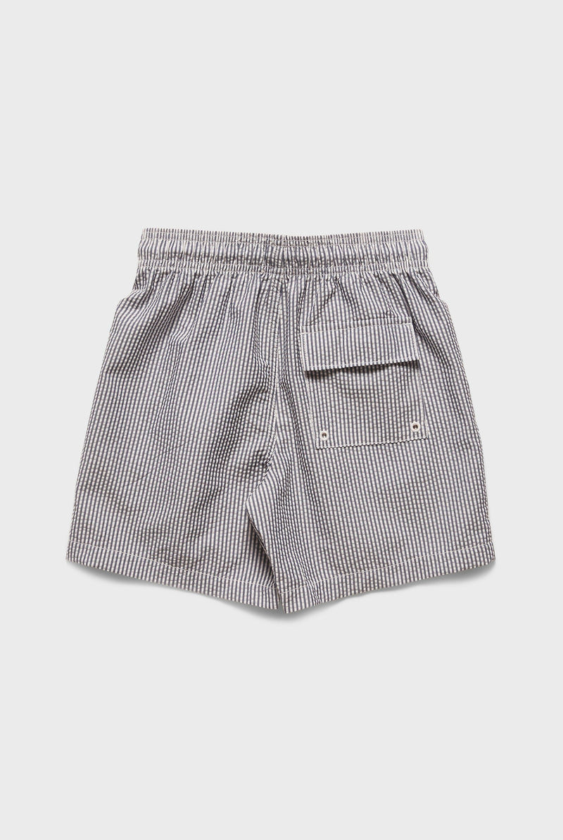 Kids Yosemite Boardy