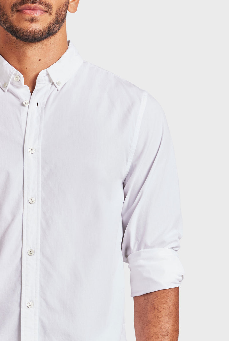 Reagan Shirt