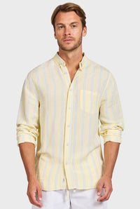 Redford Shirt