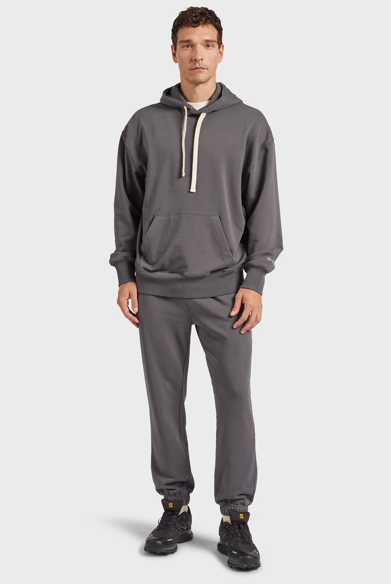 Academy Relaxed Sweat Pant