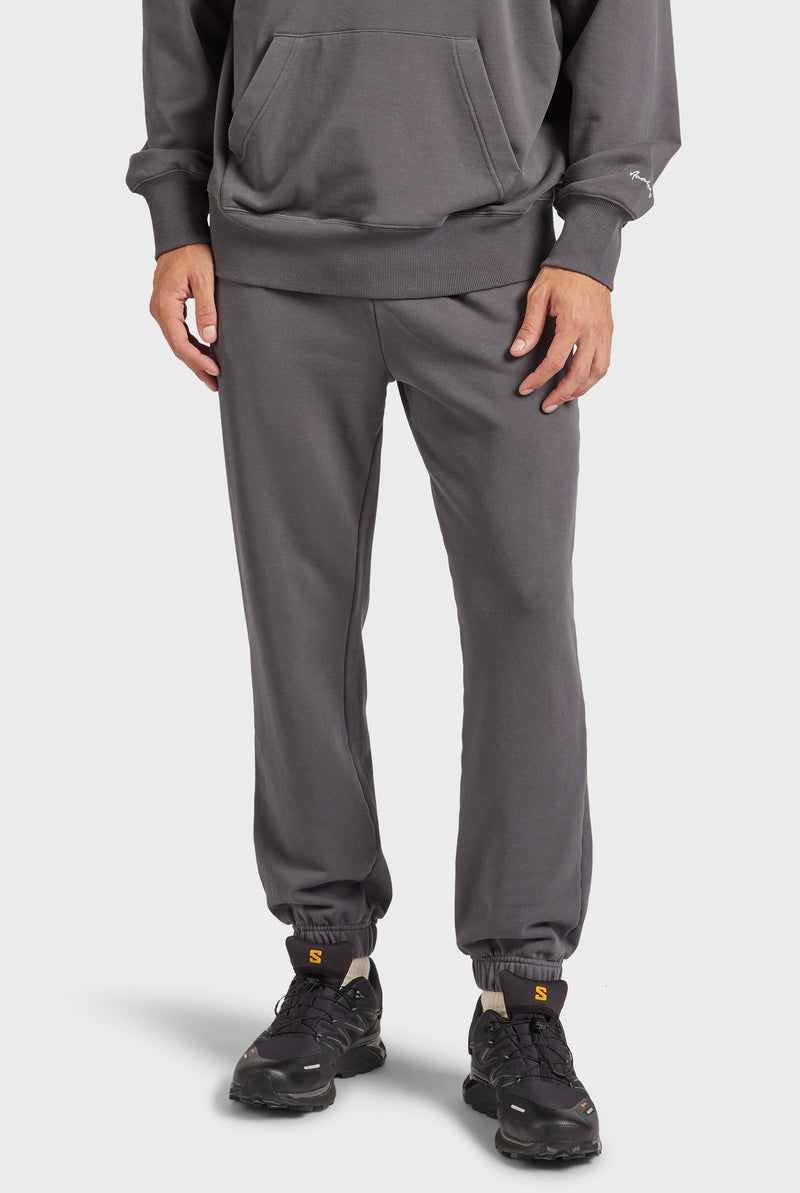 Academy Relaxed Sweat Pant