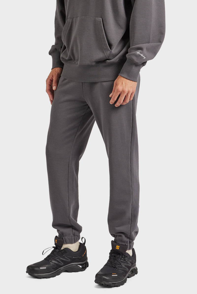 Academy Relaxed Sweat Pant