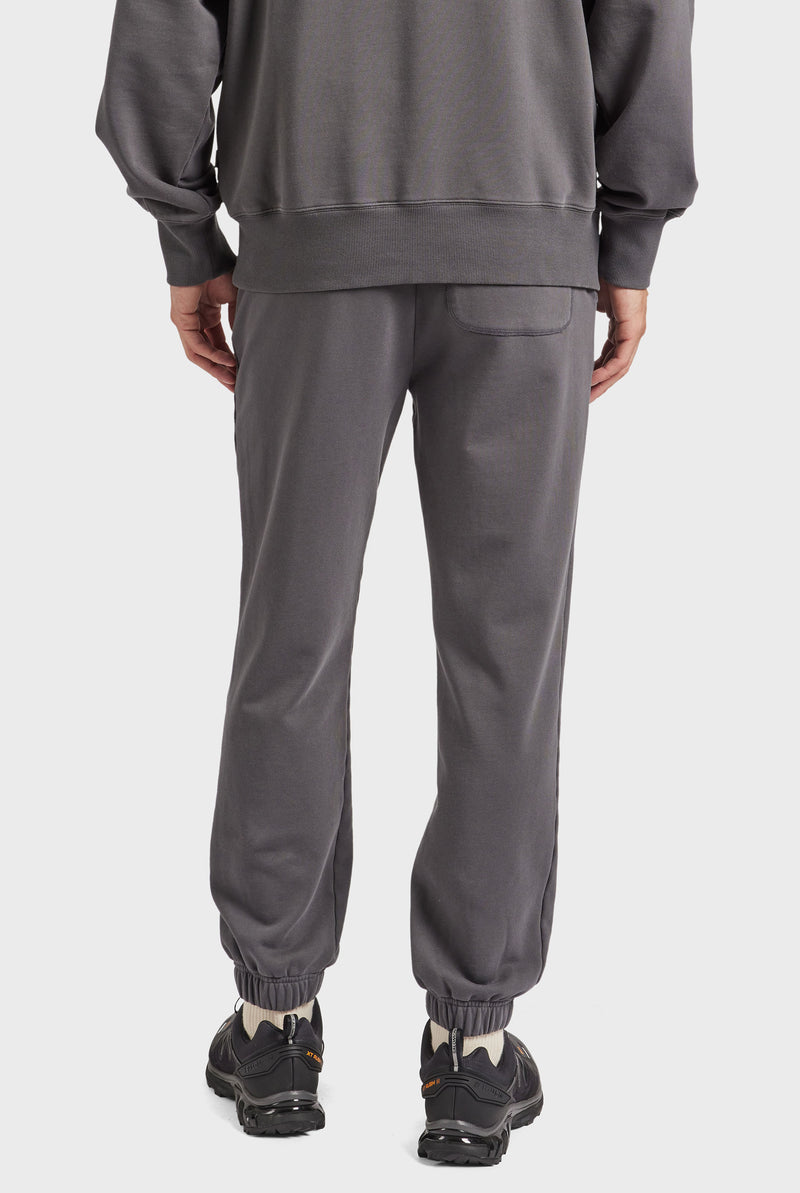 Academy Relaxed Sweat Pant