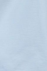 Relaxed Tee