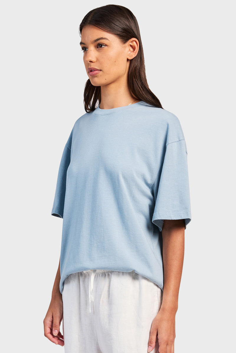 Relaxed Tee