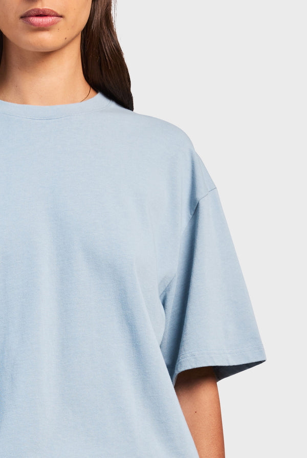 Relaxed Tee