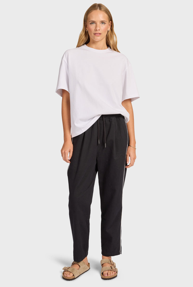 Relaxed Tee