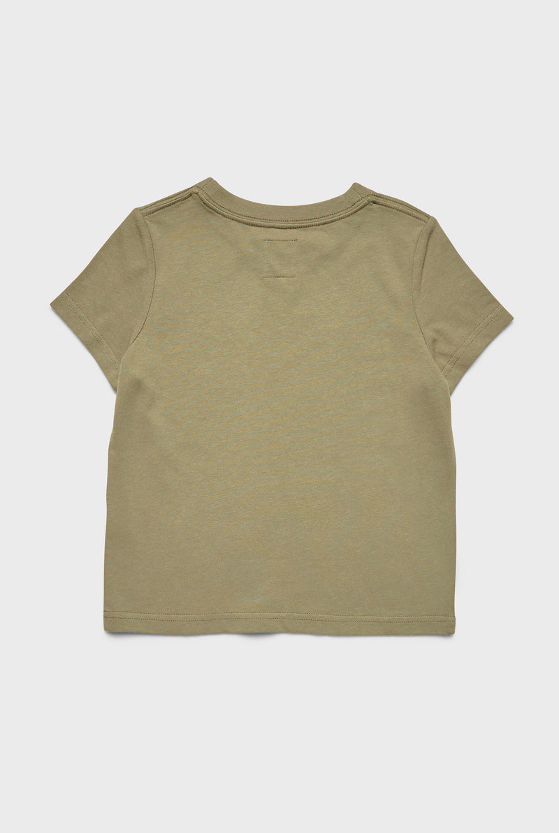 Kids Roth Tee