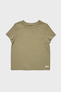 Kids Roth Tee