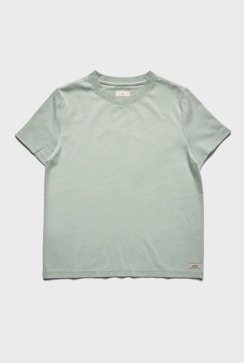 Kids Roth Tee