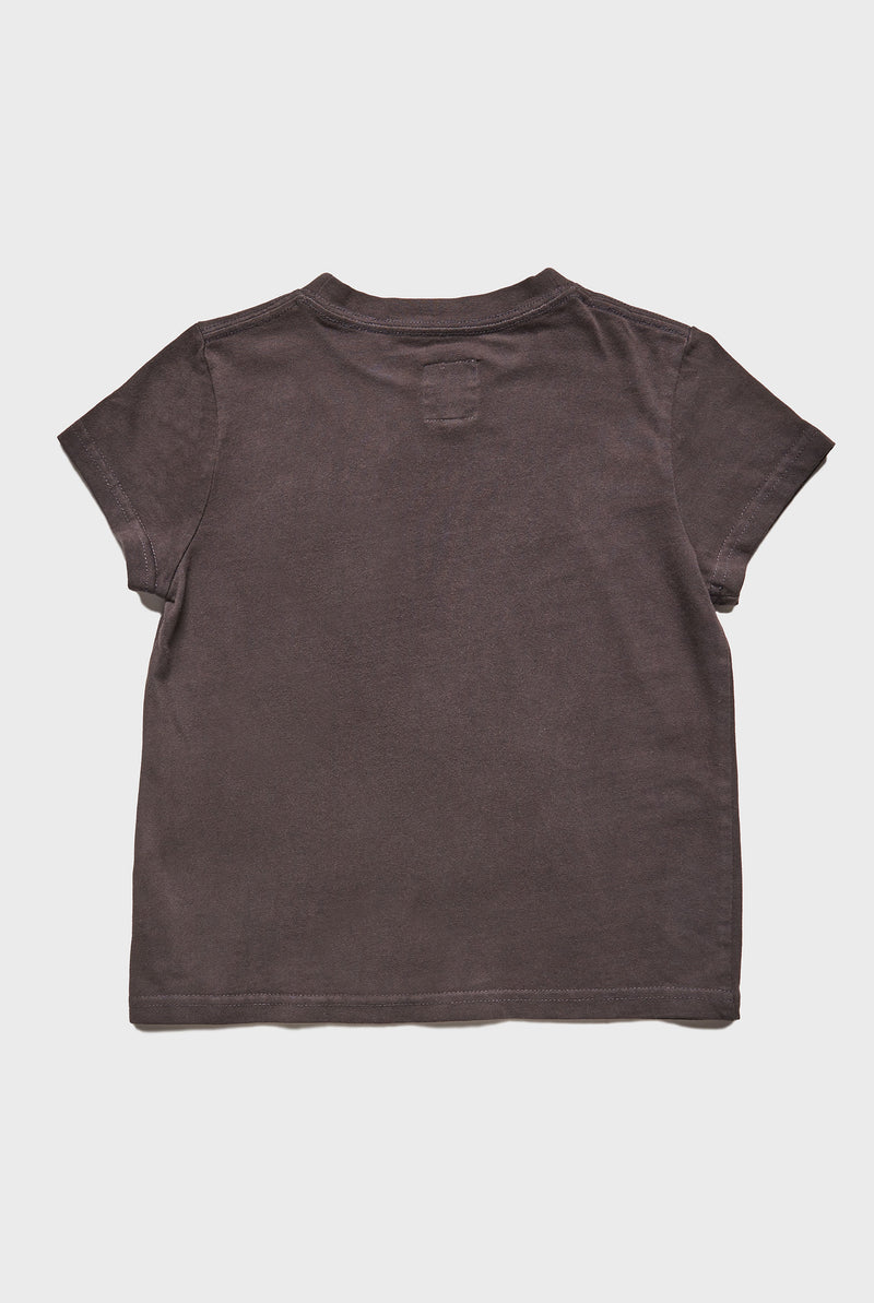 Kids Roth Tee