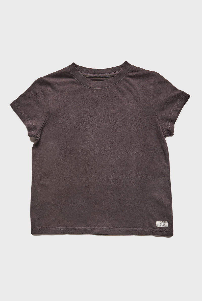 Kids Roth Tee