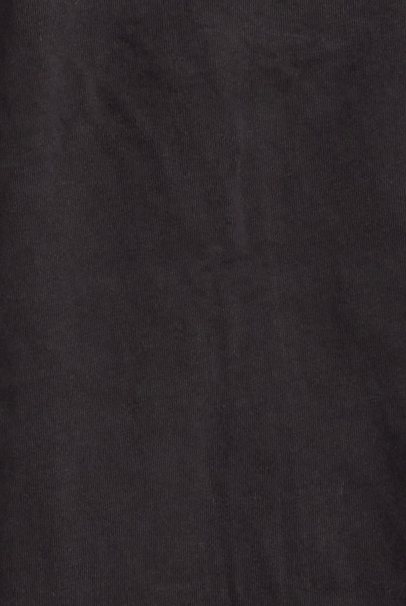 Roth Tee