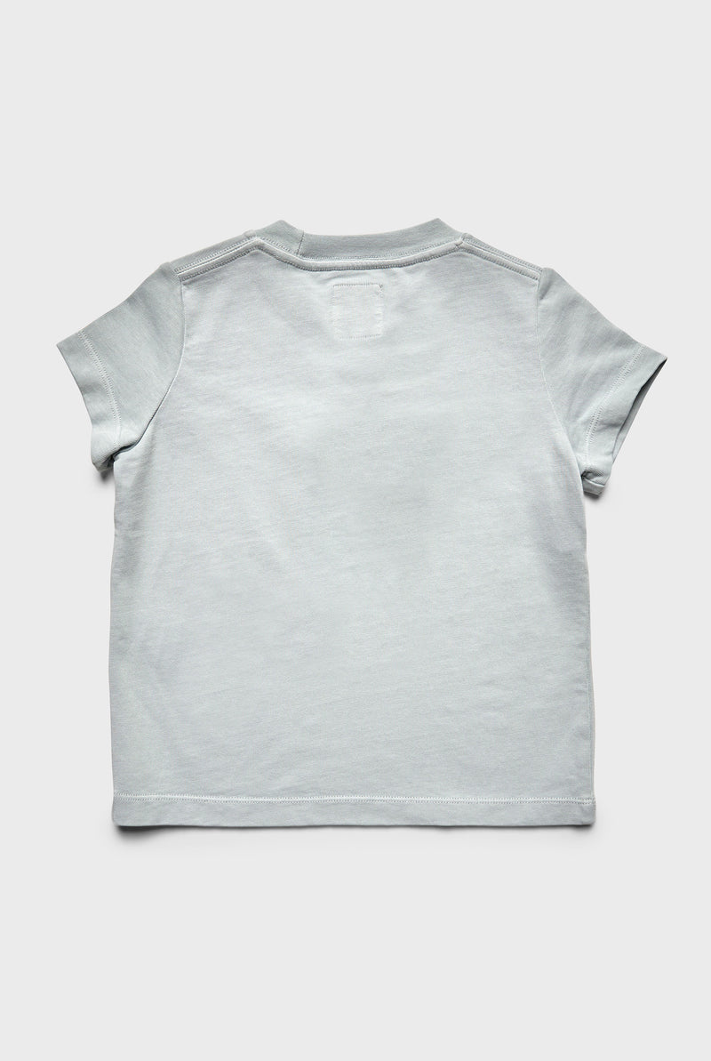 Kids Roth Tee
