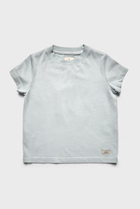 Kids Roth Tee