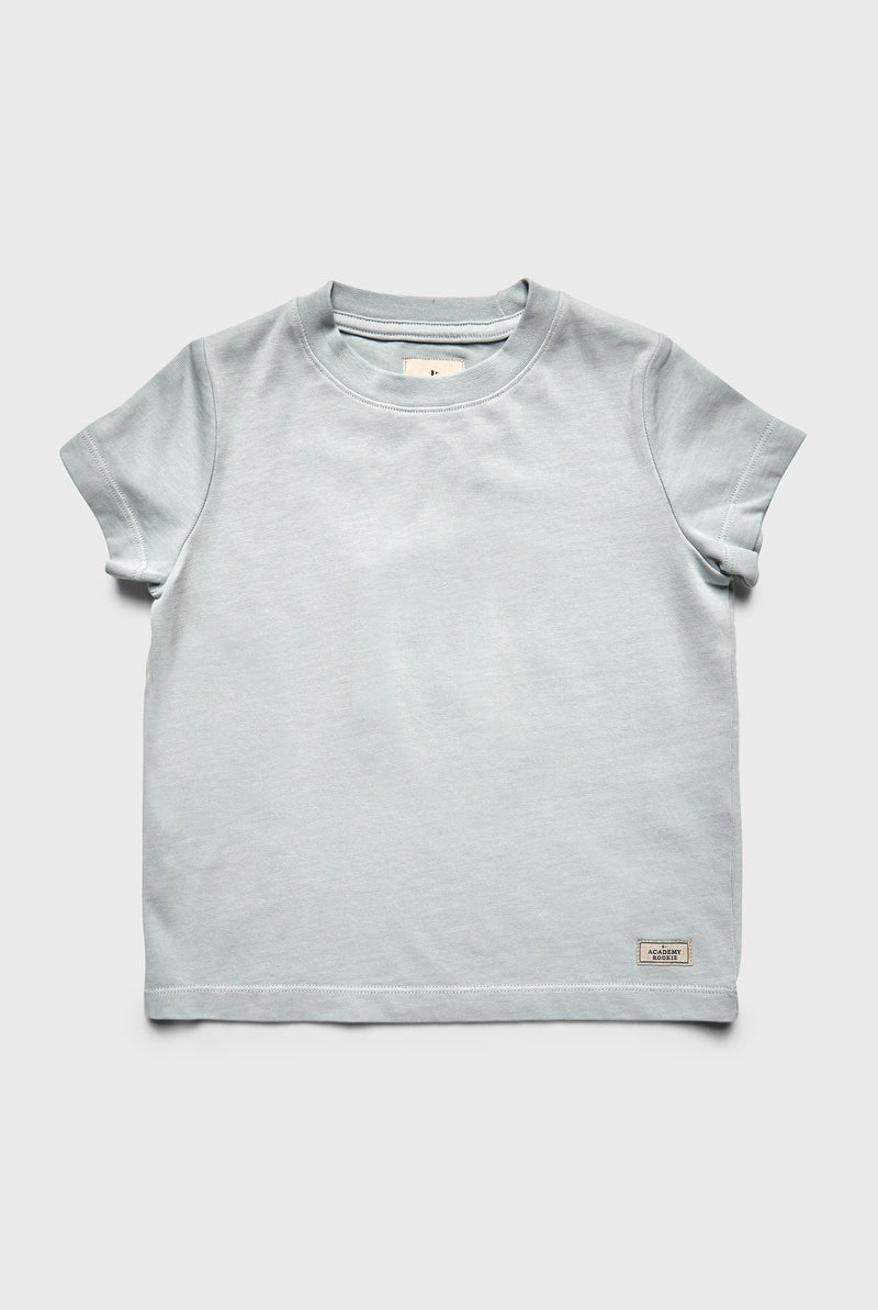 Kids Roth Tee