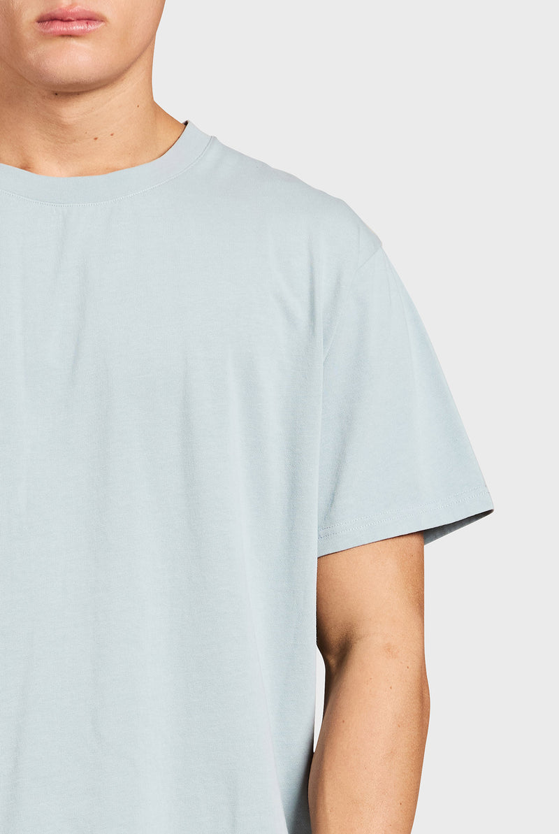 Roth Tee