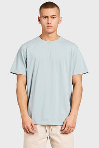 Roth Tee