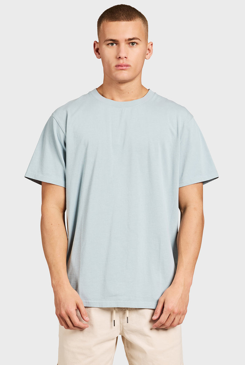 Roth Tee