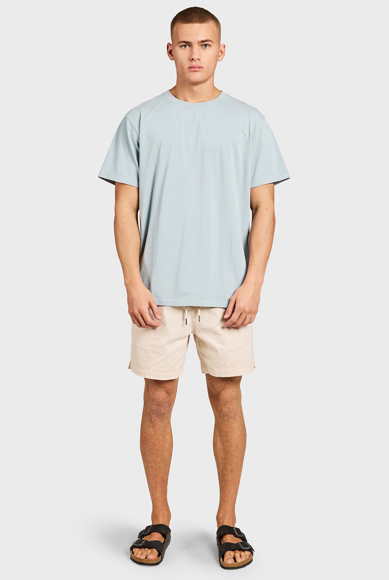 Roth Tee