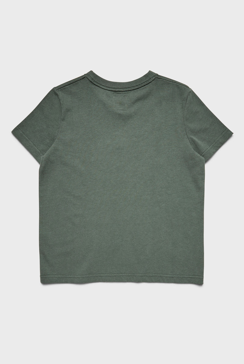 Kids Roth Tee