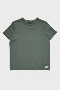 Kids Roth Tee