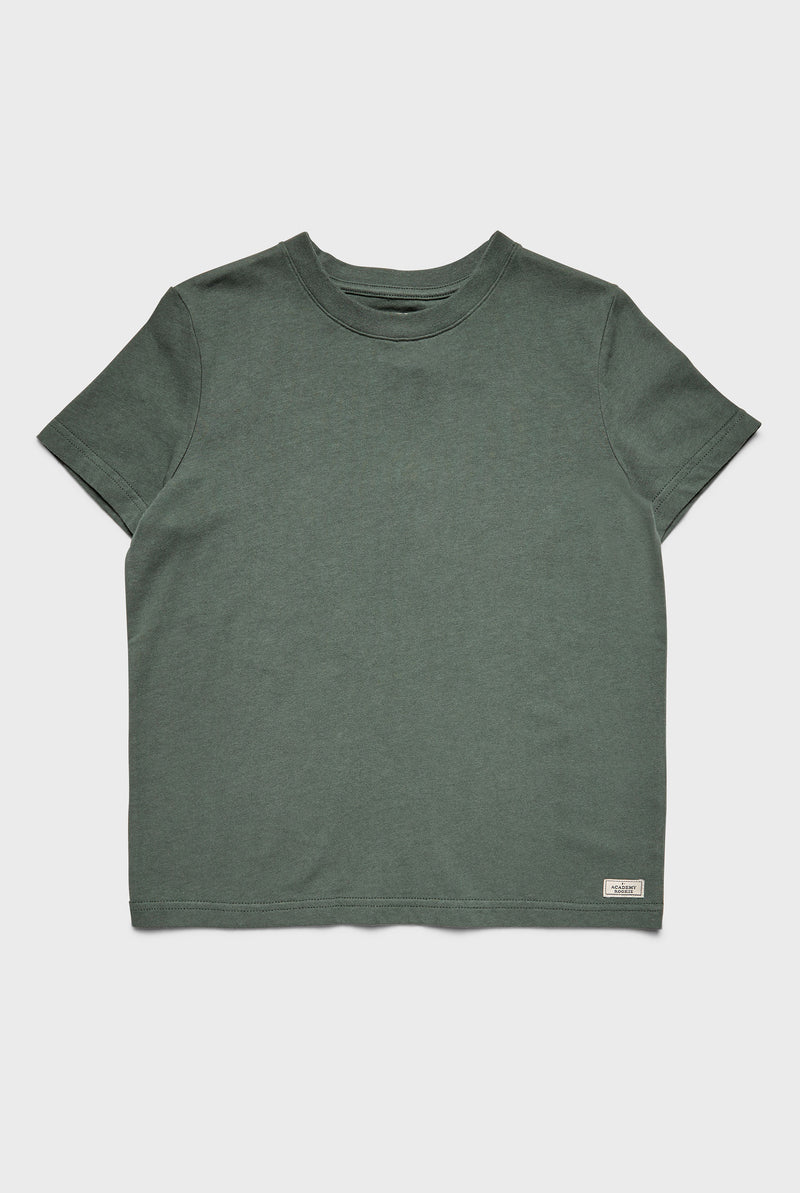 Kids Roth Tee