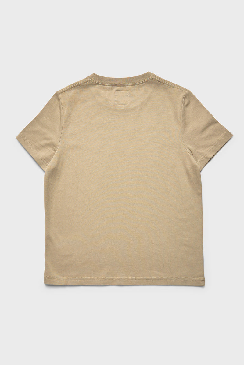 Kids Roth Tee