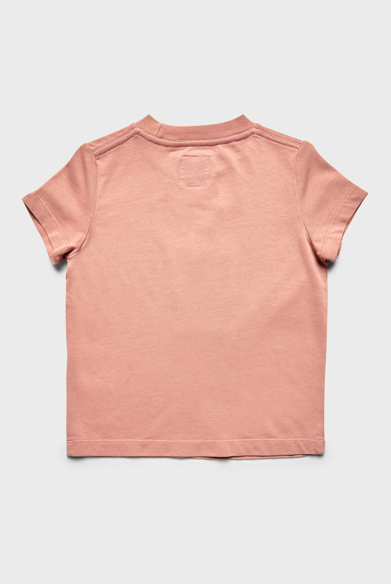 Kids Roth Tee