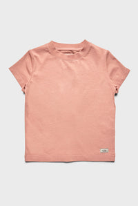 Kids Roth Tee