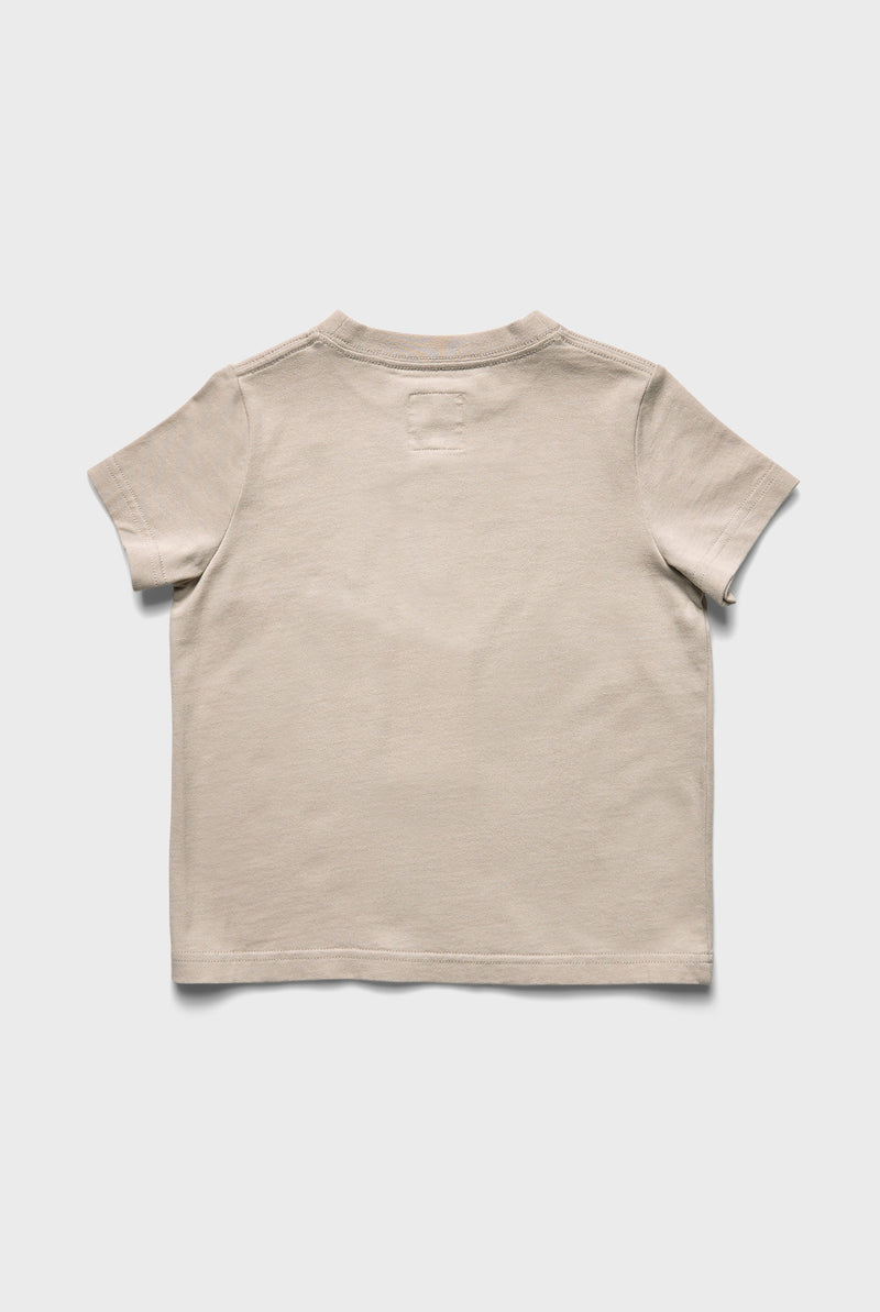 Kids Roth Tee