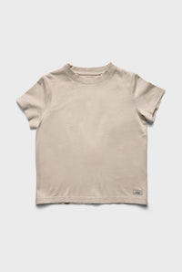 Kids Roth Tee