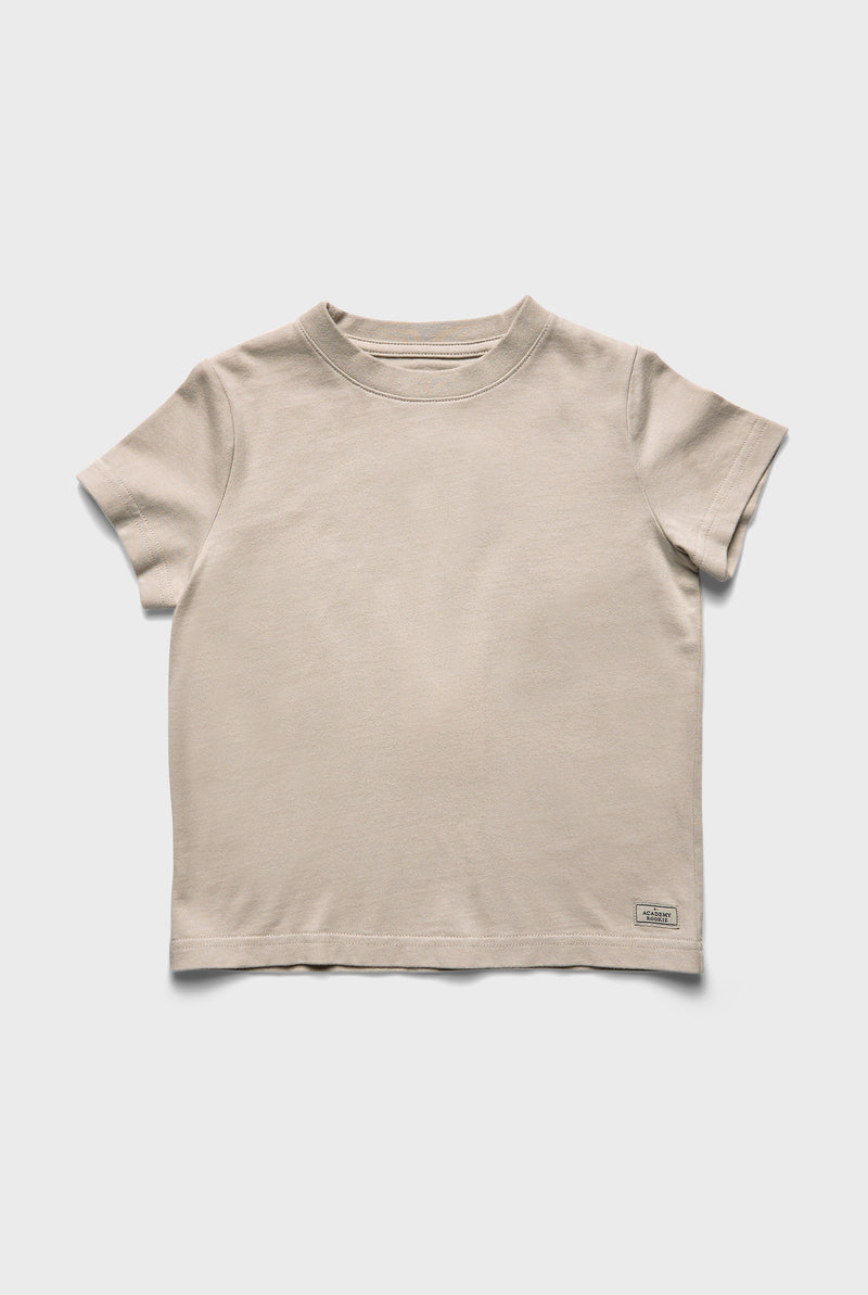 Kids Roth Tee
