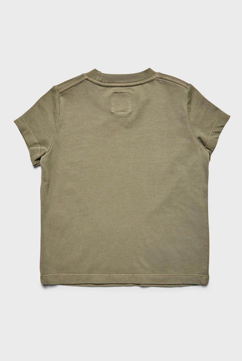 Kids Roth Tee