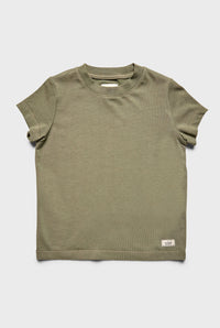 Kids Roth Tee