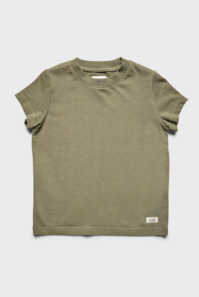 Kids Roth Tee