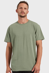 Roth Tee