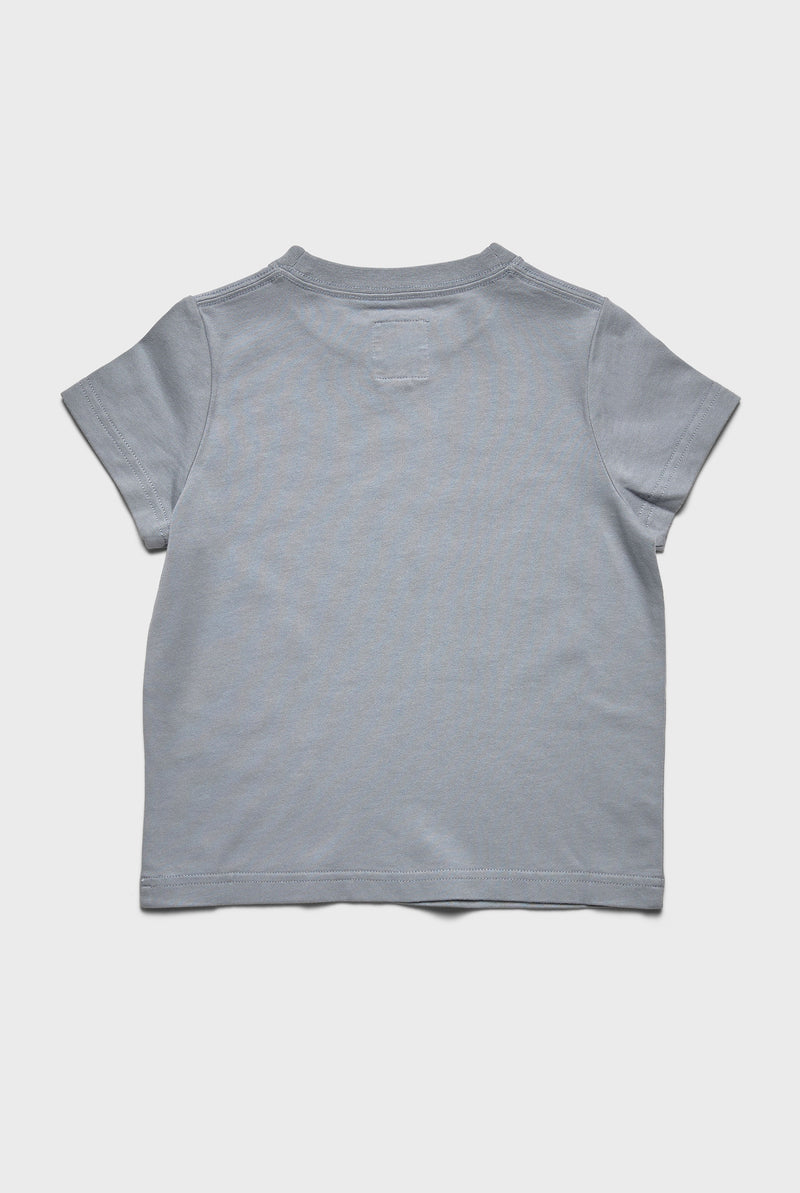 Kids Roth Tee